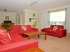 Hotel Hi-surf Beachfront Resort Apartments
