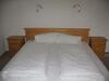Apartamento Ferienwohnung Daum