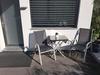Bed & Breakfast Petit Pr�