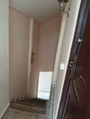 Hostal Anna