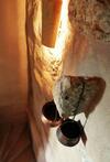 Holiday Home Villetta Mirossi Alba