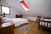 Apartments Boro