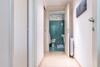 Apartamento Casa Del Sole