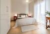 Apartamento Casa Del Sole