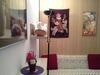 Apartamento Appartamenti Solaria