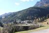 Apartamento Appartamenti Solaria