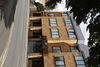 Airlink Hotel