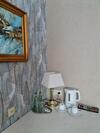 Ambiente Hotel & Restaurant