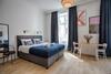 Tyzenhauz Apartments Old Town East