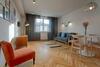 Tyzenhauz Apartments Old Town East