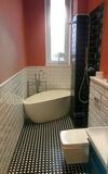 Tyzenhauz Apartments Old Town East