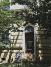 Tyzenhauz Apartments Old Town East