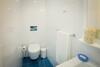 Apartamento Holidays Nazar� Marginal