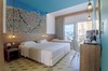 Lavris Hotel & Bungalows