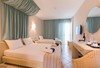 Lavris Hotel & Bungalows