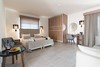 Lavris Hotel & Bungalows