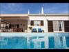 Villa Vilamar