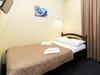 Hostal Mini Hotel Kashirsky