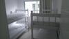Apartamento Apto 3a Avenida Balne�rio Camboriu