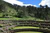 Copacaba�a Lodge