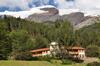 Copacaba�a Lodge
