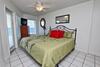 Apartamento Boardwalk 583