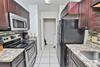 Apartamento Boardwalk 583
