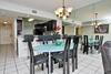 Apartamento Boardwalk 583