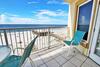 Apartamento Boardwalk 583
