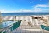 Apartamento Boardwalk 583