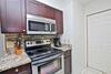 Apartamento Boardwalk 583