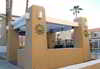 Hotel Residence Inn Scottsdale Paradise Valley