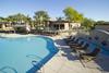 Hotel Scottsdale Links Resort By Diamond Resorts
