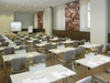Hotel Austria Trend Savoyen Wien