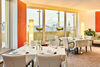 Hotel Austria Trend Savoyen Wien