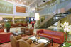 Hotel Austria Trend Savoyen Wien