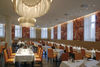 Hotel Austria Trend Savoyen Wien