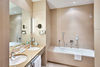 Hotel Austria Trend Savoyen Wien