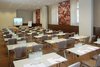 Hotel Austria Trend Savoyen Wien