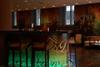 Hotel Austria Trend Savoyen Wien