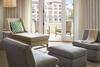 Hotel St. Regis Resort Monarch Beach