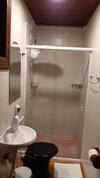 Hostal Pousada Monte Carlo