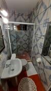 Hostal Pousada Monte Carlo