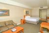 Bayview Motel