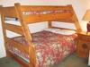 Apartamento Val D'isere 30