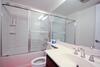 Apartamento Studio Plus - Hollywood 2br Apt
