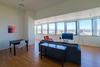 Hollywood Academy Apartment
