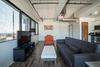 Hollywood Gallery Apartment
