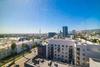 Hollywood Gallery Apartment