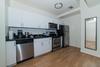 Hollywood Gallery Apartment